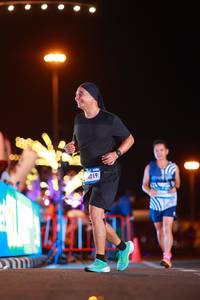 BIB: 019
                            <button type="button" onclick="openModal(23007869)" class="btn btn-primary btn-sm float-right btn-popup" data-toggle="modal" data-target=".modal-high-quality">
                        <i class="fas fa-shopping-cart"></i> Add to Cart
                    </button>
                                            <button type="button" onclick="isThisMe(23007869, true)" class="btn btn-success btn-sm float-right btn-popup btn-isme hidden" data-toggle="tooltip" data-placement="bottom" title="นี่คือรูปของคุณใช่ไหม คลิกที่นี่เพื่อเอาเข้าอัลบั้ม">
                        <i class="fas fa-plus"></i> Add to album
                    </button>
                    <button type="button" onclick="isThisMe(23007869, false)" class="btn btn-warning btn-sm float-right btn-popup btn-isnotme hidden">
                        <i class="fas fa-ban"></i> Remove from album
                    </button>